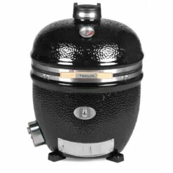 Kamado Monolith Classic Pro Serie 2.0 Guru Edition