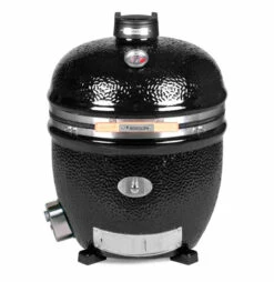 Kamado Monolith Le Chef Pro Series 2.0 Guru Edition