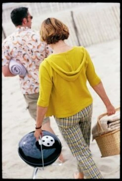 Weber Smokey Joe Premium 37 Cm Negro 16 Weber Smokey Joe Premium 37 Cm Negro -Weber Tienda de ventas barbacoa Smokey Joe Premium Negro 3