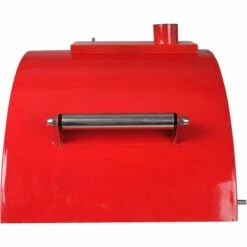 Beefeater Horno De Pizza 10 Beefeater Horno De Pizza -Weber Tienda de ventas beefeater horno pizza hood 2