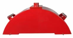 Beefeater Horno De Pizza 11 Beefeater Horno De Pizza -Weber Tienda de ventas beefeater horno pizza hood 3