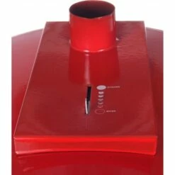 Beefeater Horno De Pizza 12 Beefeater Horno De Pizza -Weber Tienda de ventas beefeater horno pizza hood 4