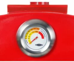 Beefeater Horno De Pizza 13 Beefeater Horno De Pizza -Weber Tienda de ventas beefeater horno pizza hood 5