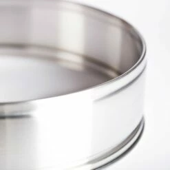 Cobb Extensión De Tapa Y Soporte Para Pollo -Weber Tienda de ventas cb005 cobb dome extension 6