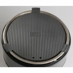 Cobb Plancha -Weber Tienda de ventas cb138 cobb griddle 1