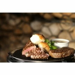 Cobb Plancha -Weber Tienda de ventas cb138 cobb griddle 5