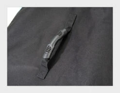 Funda Premium Broil King Regal 590 -Weber Tienda de ventas cover b LG 1