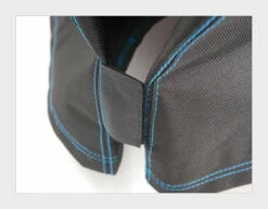 Funda Premium Broil King Regal 590 -Weber Tienda de ventas cover c LG 1