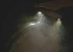 Kamado Monolith Classic Avantgarde Con Carro -Weber Tienda de ventas ezgif.com webp to jpg 1 1