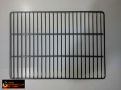 Parrilla Barbacoas Outback De 2 Quemadores