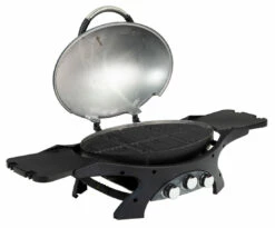 Barbacoa De Gas Pit Boss Sportsman 3 11 Barbacoa De Gas Pit Boss Sportsman 3 -Weber Tienda de ventas gyjulo