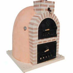 Hornilla Redonda Clásica 65 Cm. 8 Hornilla Redonda Clásica 65 Cm. -Weber Tienda de ventas hornilla redonda clasica h 80 293 6042