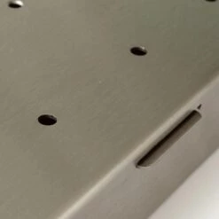 Caja De Ahumado -Weber Tienda de ventas image FFZ 0020A 2