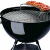 Weber Soporte Para Calentar 57 Cm
