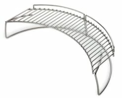 Weber Soporte Para Calentar 57 Cm -Weber Tienda de ventas panier rechauffage 8417 07us