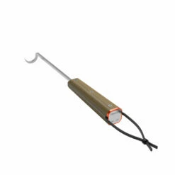 Gancho Para Girar Carne Traeger 7 Gancho Para Girar Carne Traeger -Weber Tienda de ventas pigtail