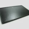 Plancha Grande Para Barbacoas G Grandhall