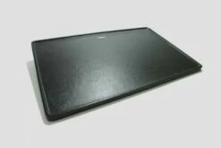 Plancha Grande Para Barbacoas G Grandhall