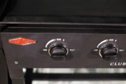 Beefeater Clubman -Weber Tienda de ventas plancha grande gas beefeater clubman 2