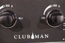 Beefeater Clubman -Weber Tienda de ventas plancha grande gas beefeater clubman 3