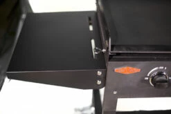 Beefeater Clubman -Weber Tienda de ventas plancha grande gas beefeater clubman 4