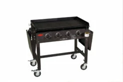 Beefeater Clubman -Weber Tienda de ventas plancha grande gas beefeater clubman 6