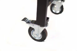 Beefeater Clubman -Weber Tienda de ventas plancha grande gas beefeater clubman 7