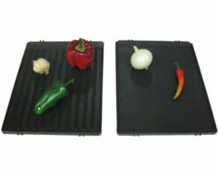 Plancha Monarch Y Royal Broil King 5 Plancha Monarch Y Royal Broil King -Weber Tienda de ventas plancha griddle barbacoas broil king 2