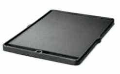 Plancha Weber Summit Series 400 Y 600