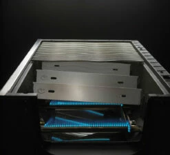 Napoleon Prestige 500 P500RSIBPSS Acero Inoxidable -Weber Tienda de ventas prestige burner system 1