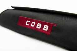 Set De Utensilios Cobb BBQ 13 Set De Utensilios Cobb BBQ -Weber Tienda de ventas set2