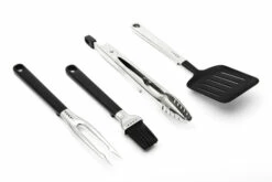 Set De Utensilios Cobb BBQ 11 Set De Utensilios Cobb BBQ -Weber Tienda de ventas set3