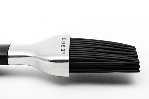 Set De Utensilios Cobb BBQ 8 Set De Utensilios Cobb BBQ - Imagen 8