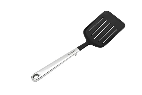 Set De Utensilios Cobb BBQ 9 Set De Utensilios Cobb BBQ - Imagen 9