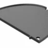 Plancha Reversible Para Pit Boss Sportsman 2