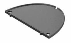 Plancha Reversible Para Pit Boss Sportsman 2