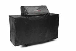 Funda Barbacoa Grandhall Xenon 4, 27 Y Santa Fe