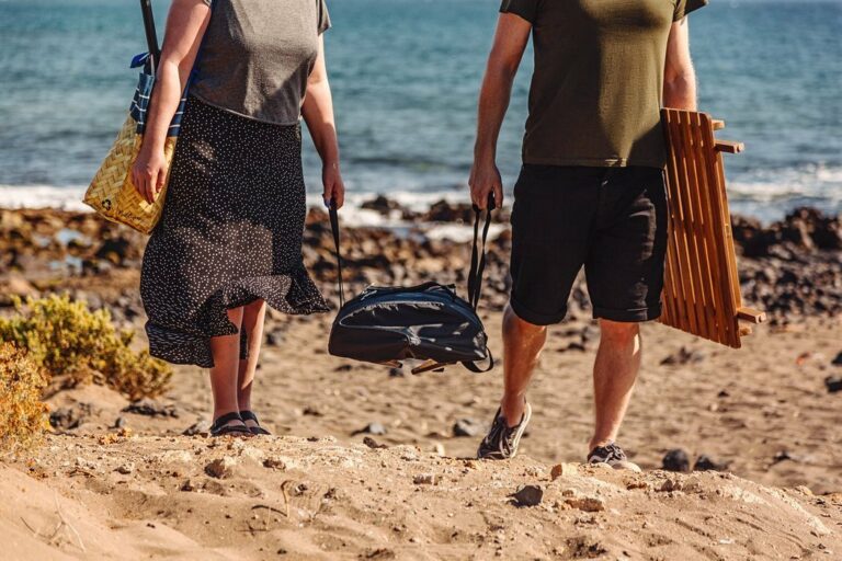 Weber Tienda de ventas 47 Weber Tienda de ventas -Weber Tienda de ventas Bolsa de Transporte Ooni Fyra 12 1 768x512 1