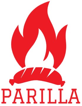 Weber Tienda de ventas