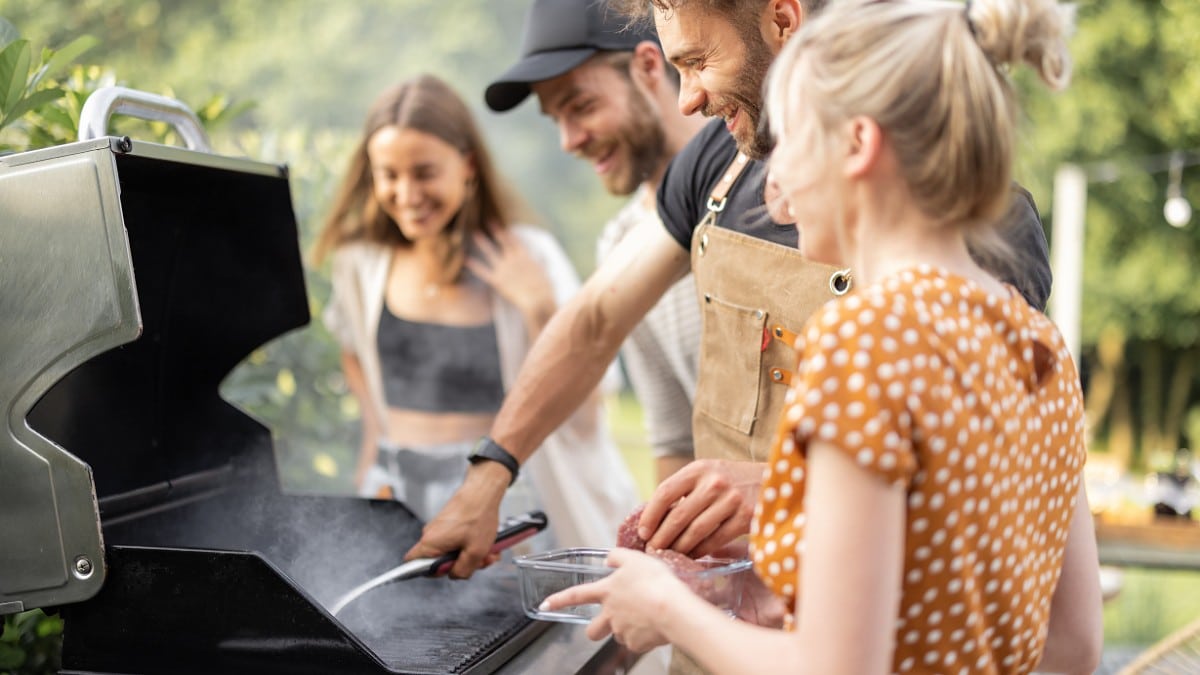 Weber Tienda de ventas -Weber Tienda de ventas Las mejores barbacoas de gas para tu casa to 1200x675 1