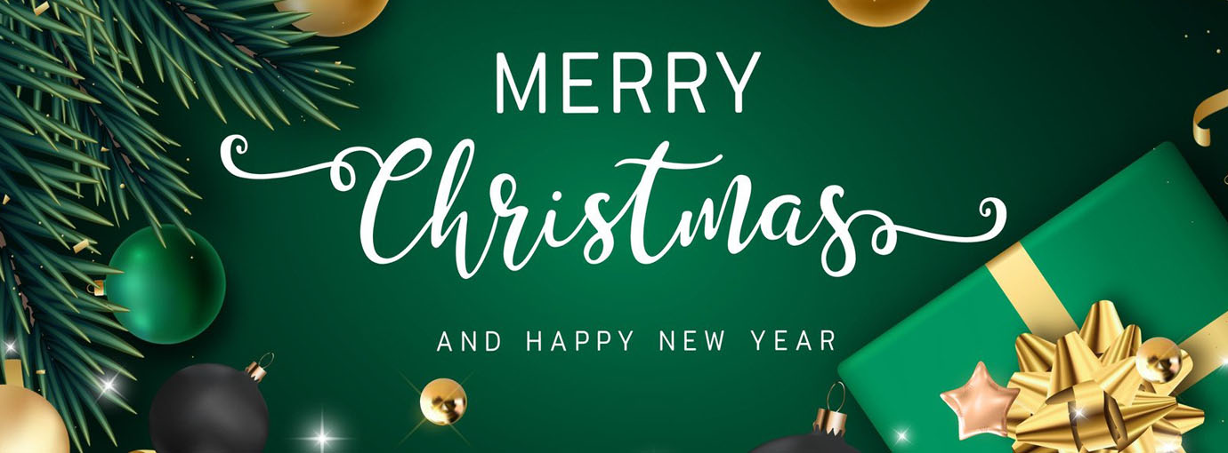 Weber Tienda de ventas 9 Weber Tienda de ventas -Weber Tienda de ventas 101